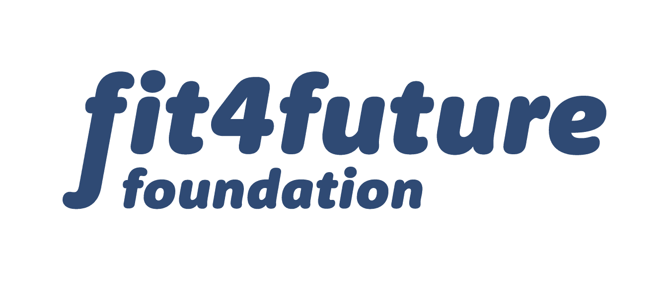 fit4future