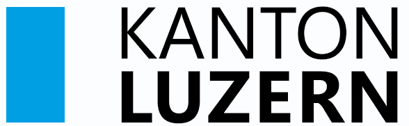 Volksschule