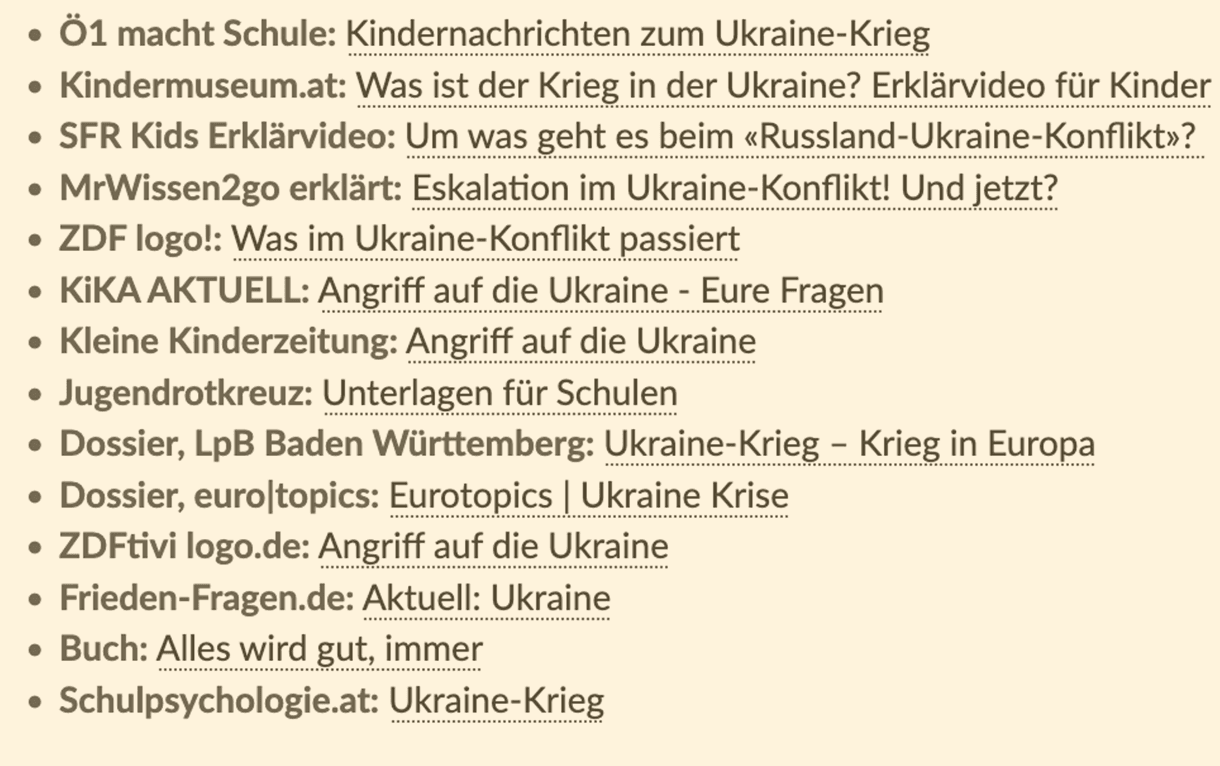 Ukraine_Tiroler_Bildungsserver