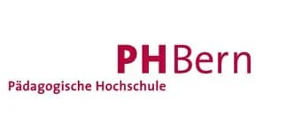 HR