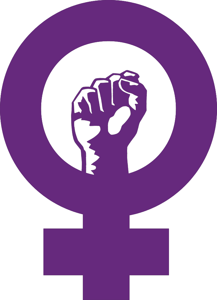 Frauenstimmrecht