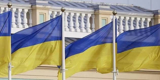 Der Ukraine-Krieg