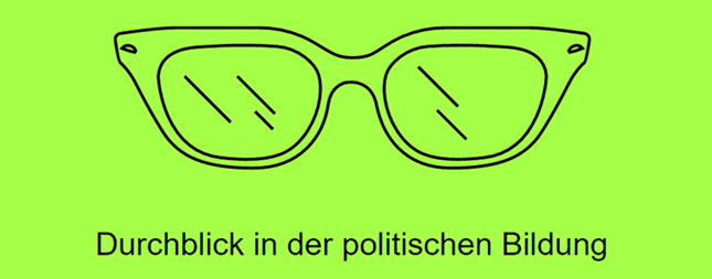 Durchblick
