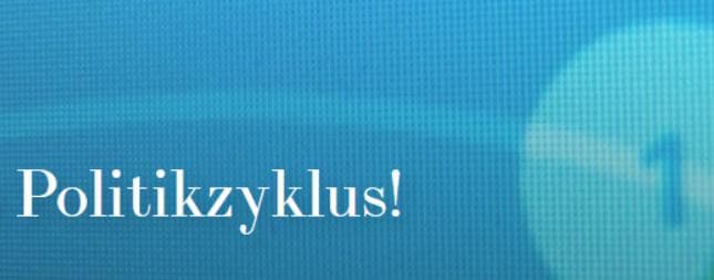 Politzyklus
