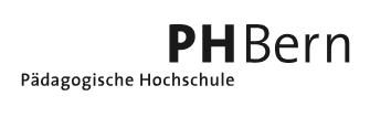 Medien Online PHBern