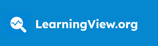 LearningView