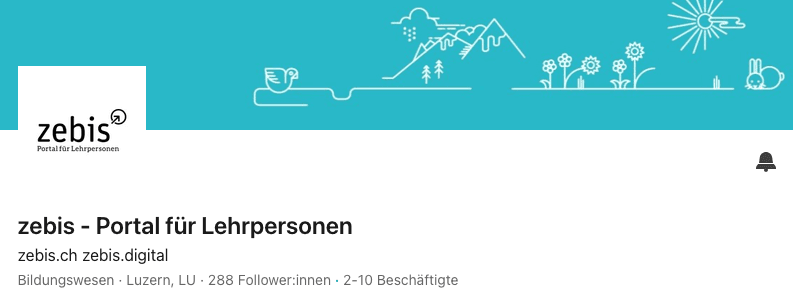 LinkedIn