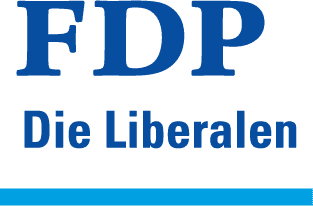 FDP