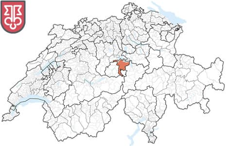 Nidwalden