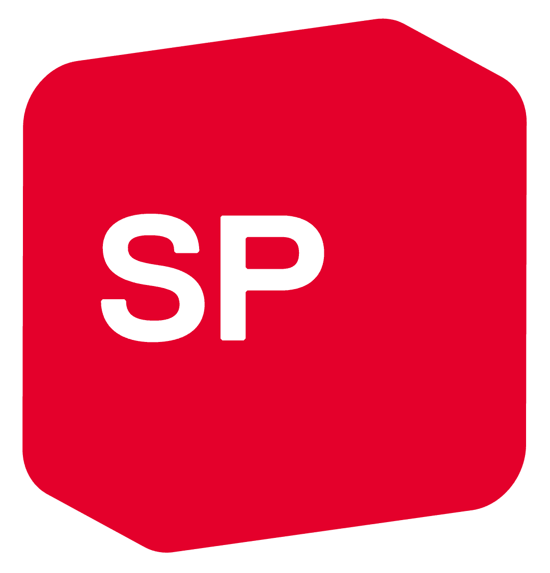 SP Schweiz