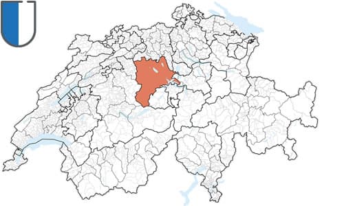 Kanton Luzern