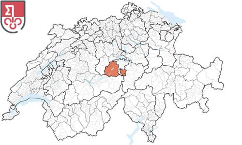 Obwalden