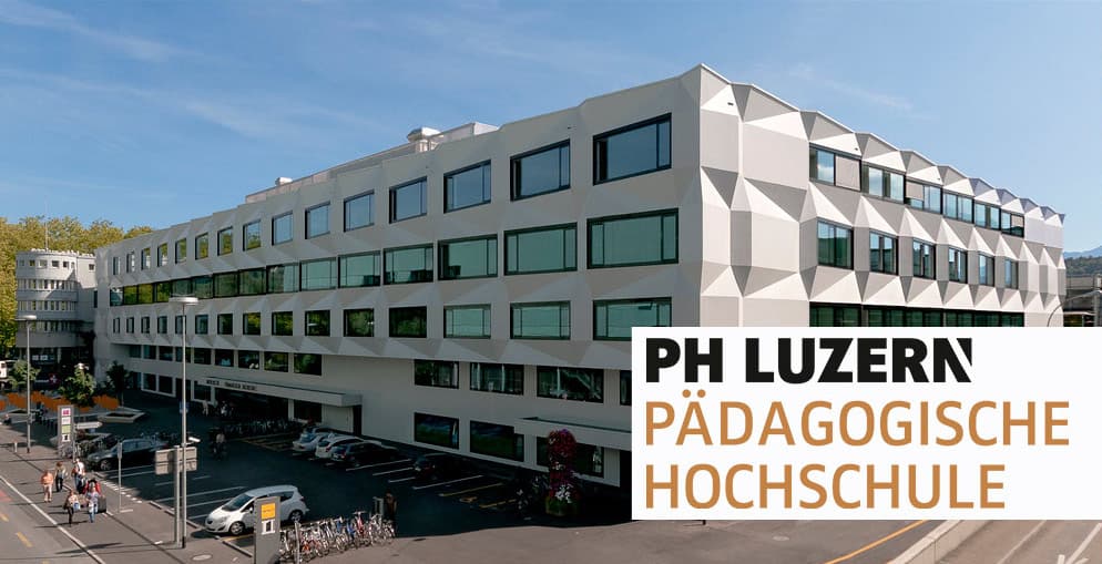 PH Luzern