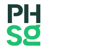 medienverbund.phsg