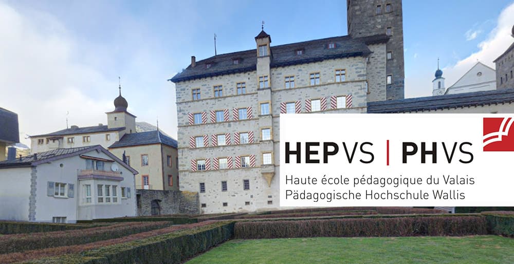 PH VS