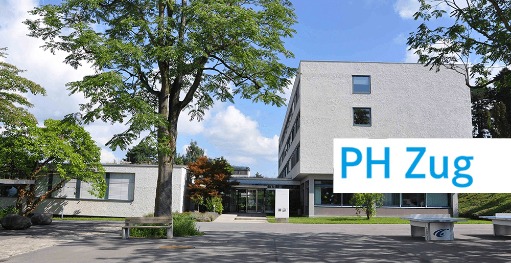 PH Zug
