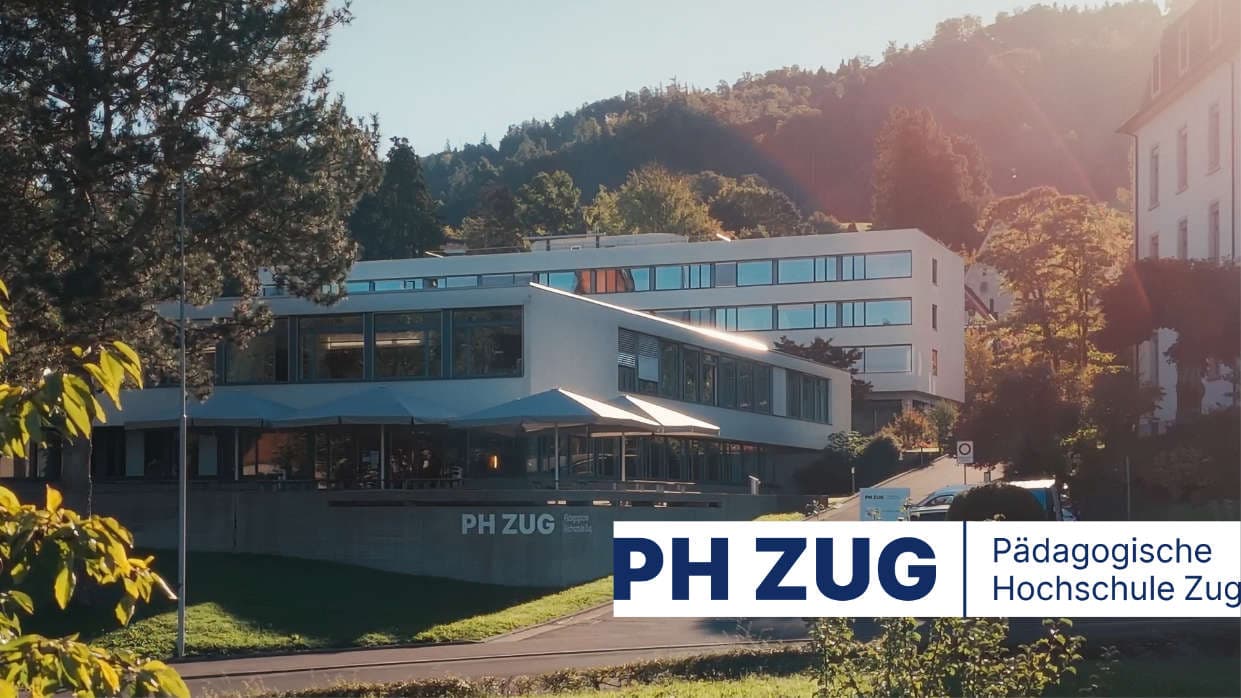 PH Zug