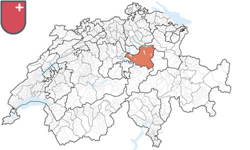 Obwalden