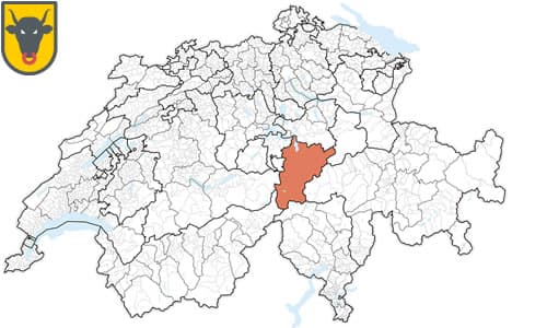 Uri