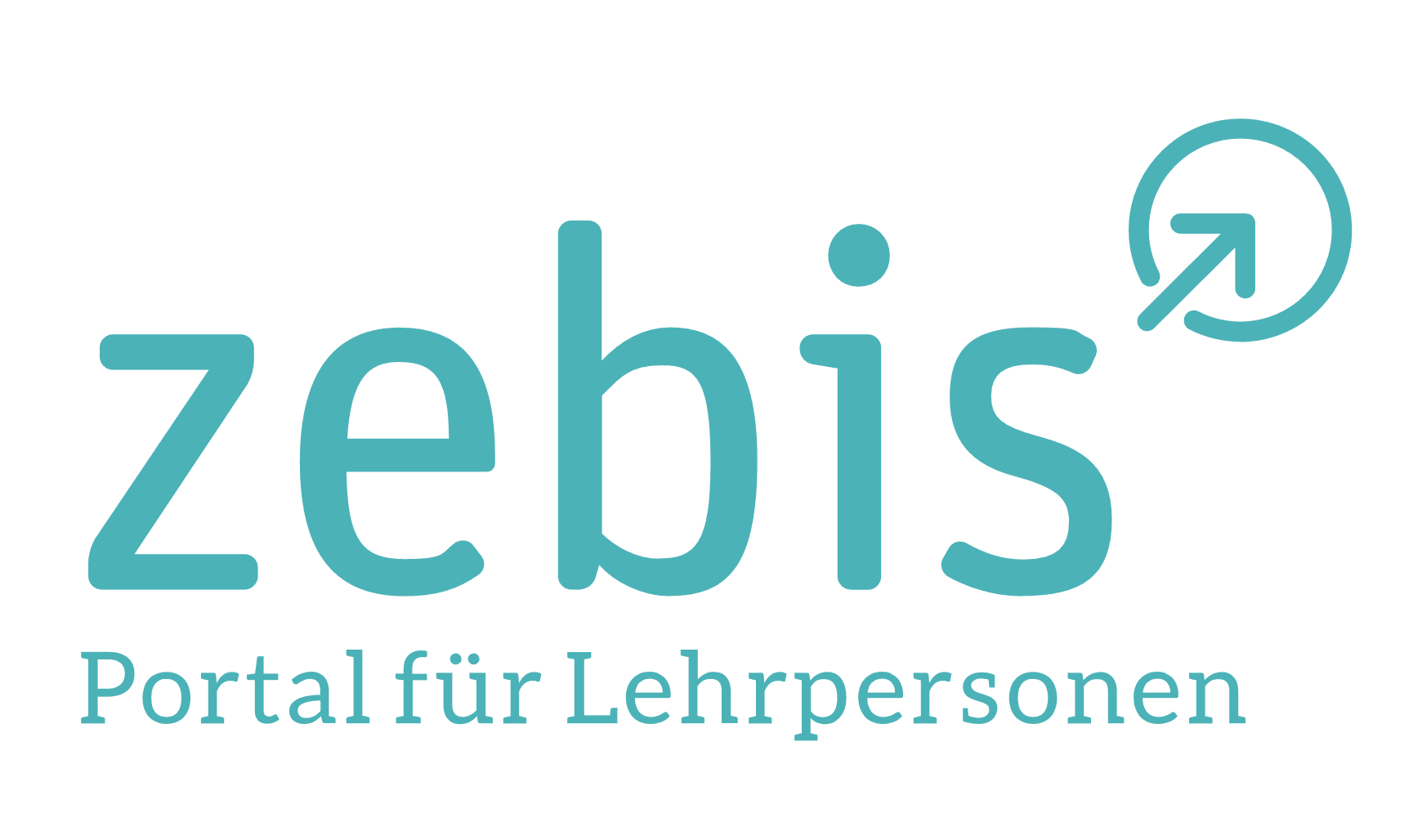 Logo (png)