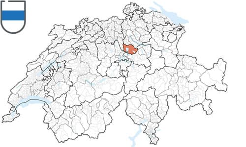 Zug