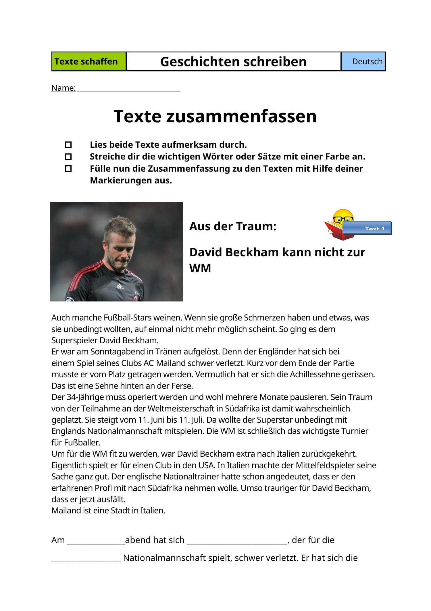 Document Preview