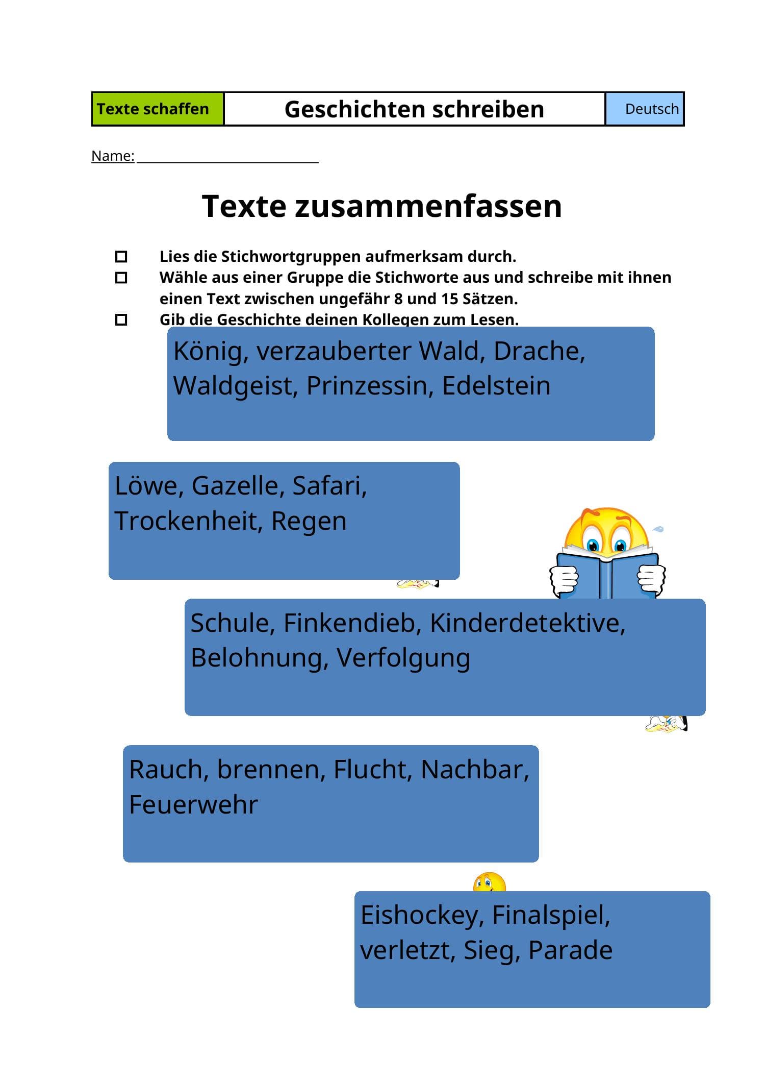 Document Preview