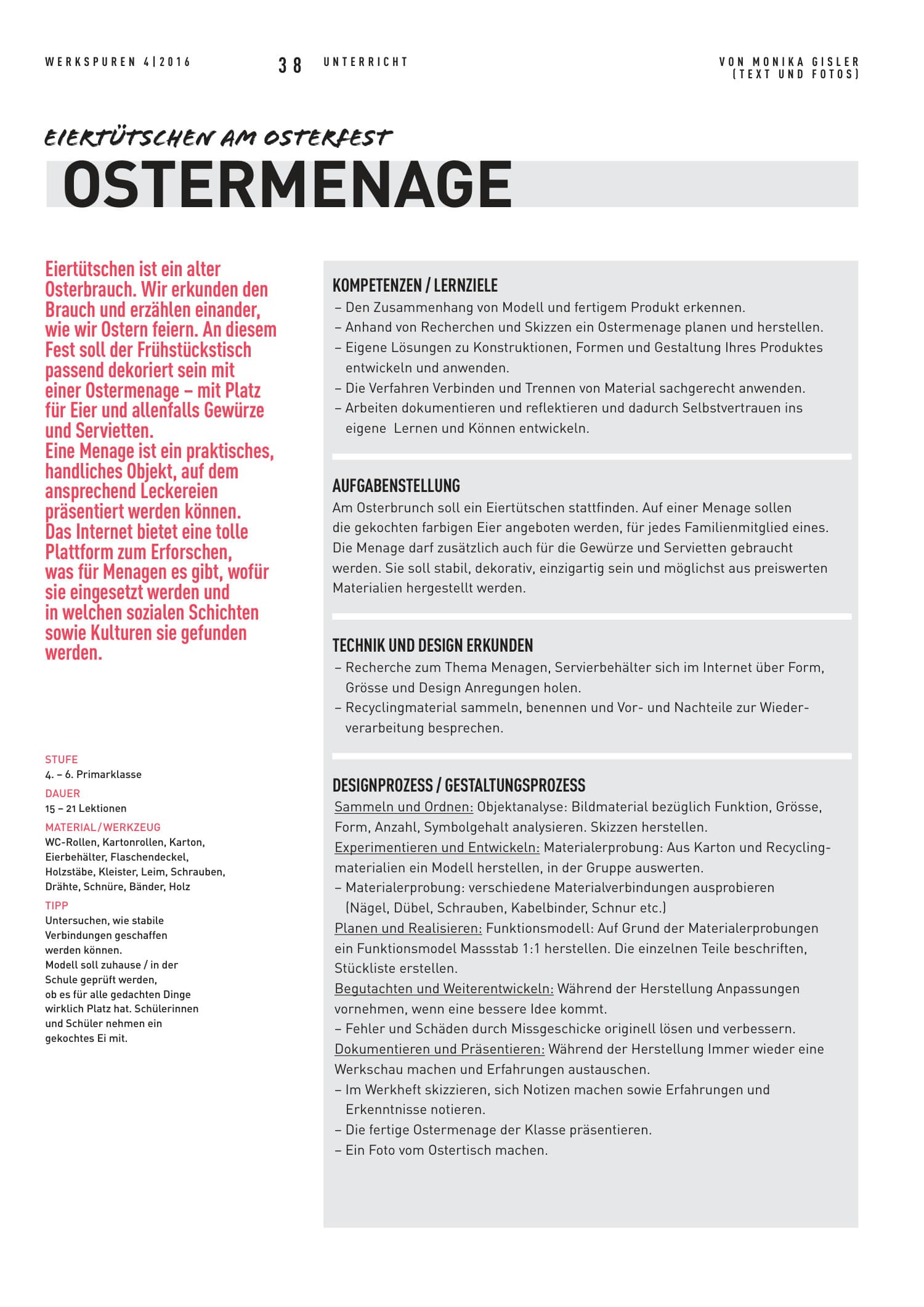 Document Preview