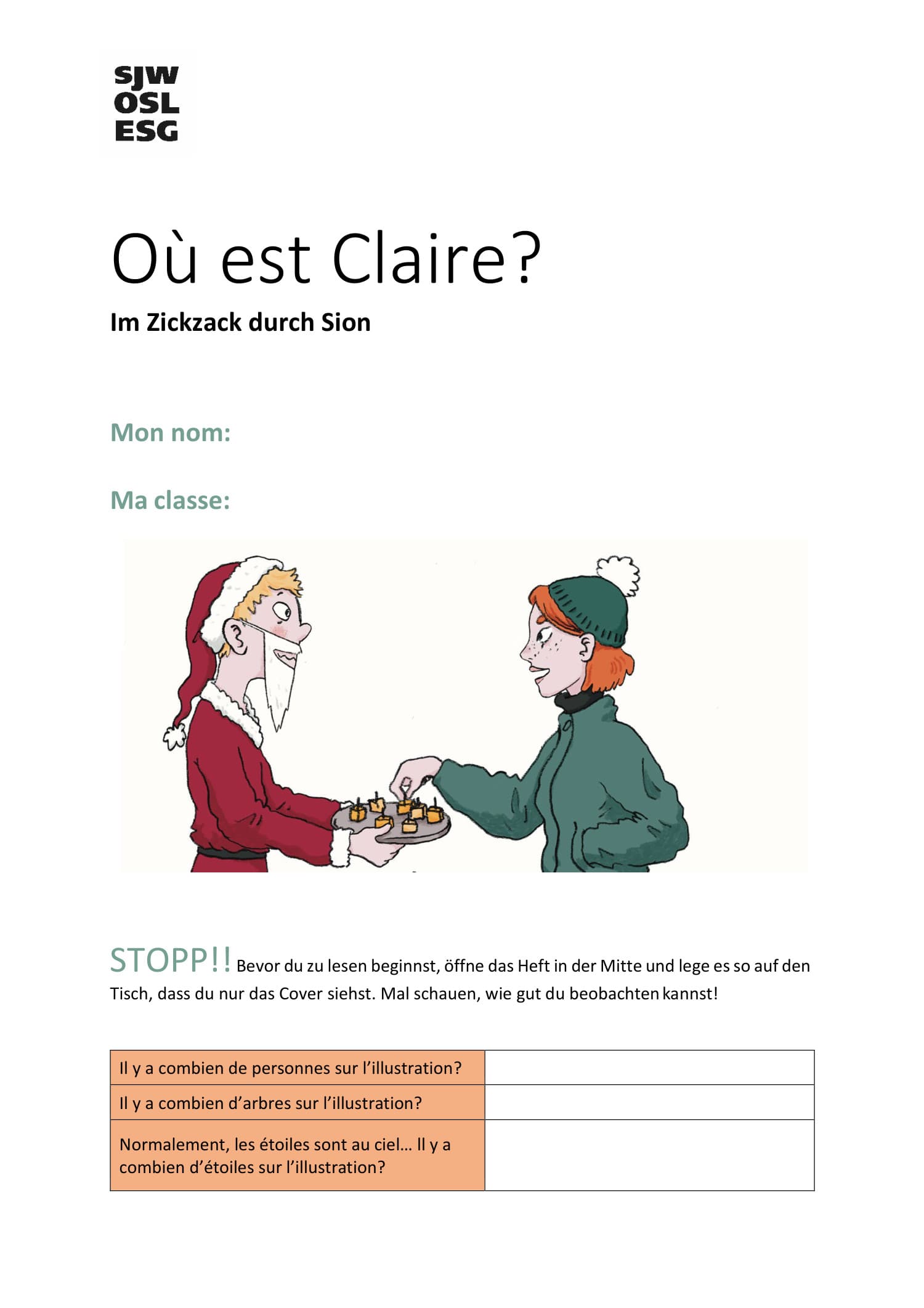 Document Preview
