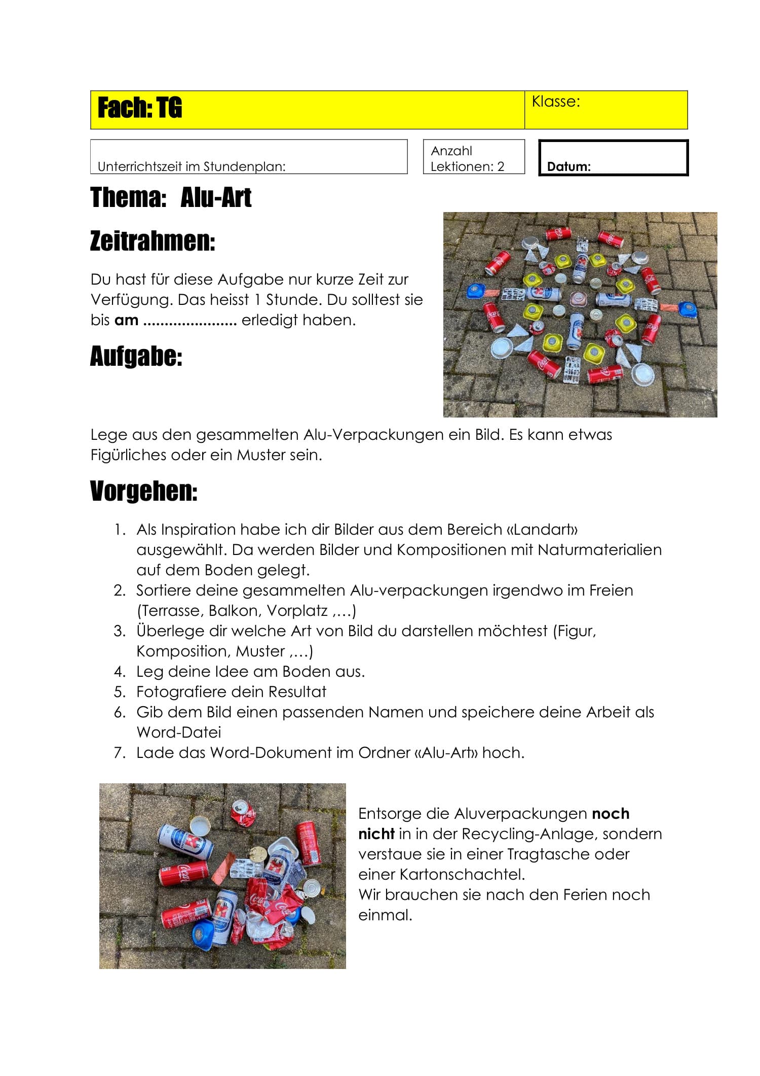 Document Preview