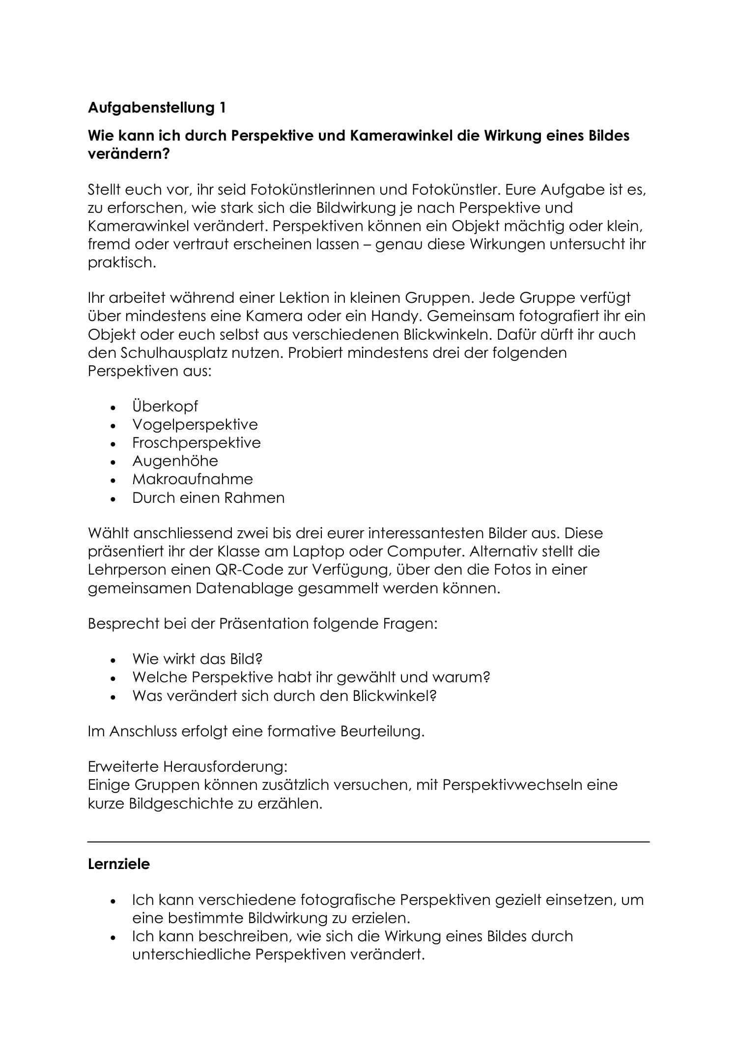 Document Preview