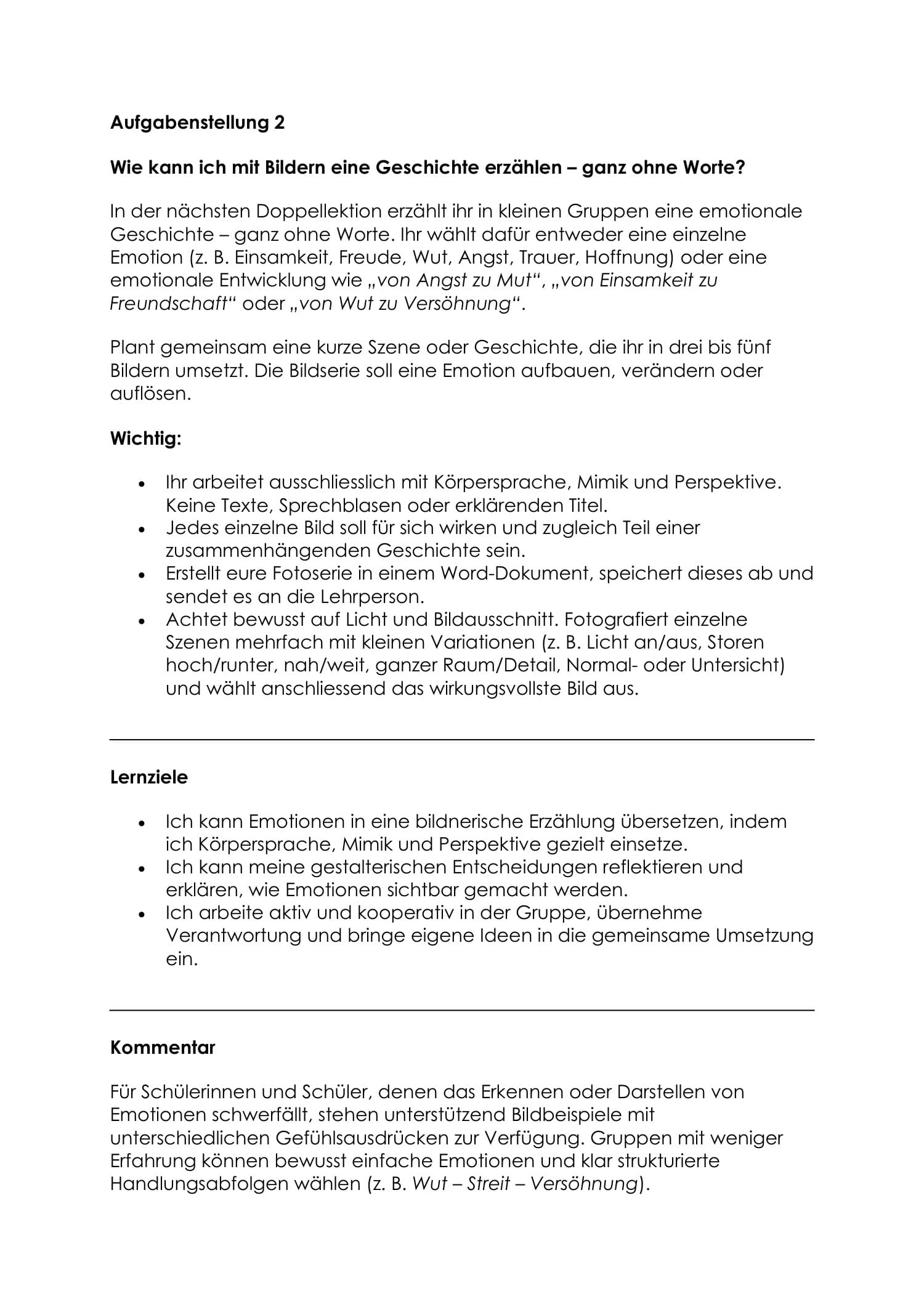 Document Preview