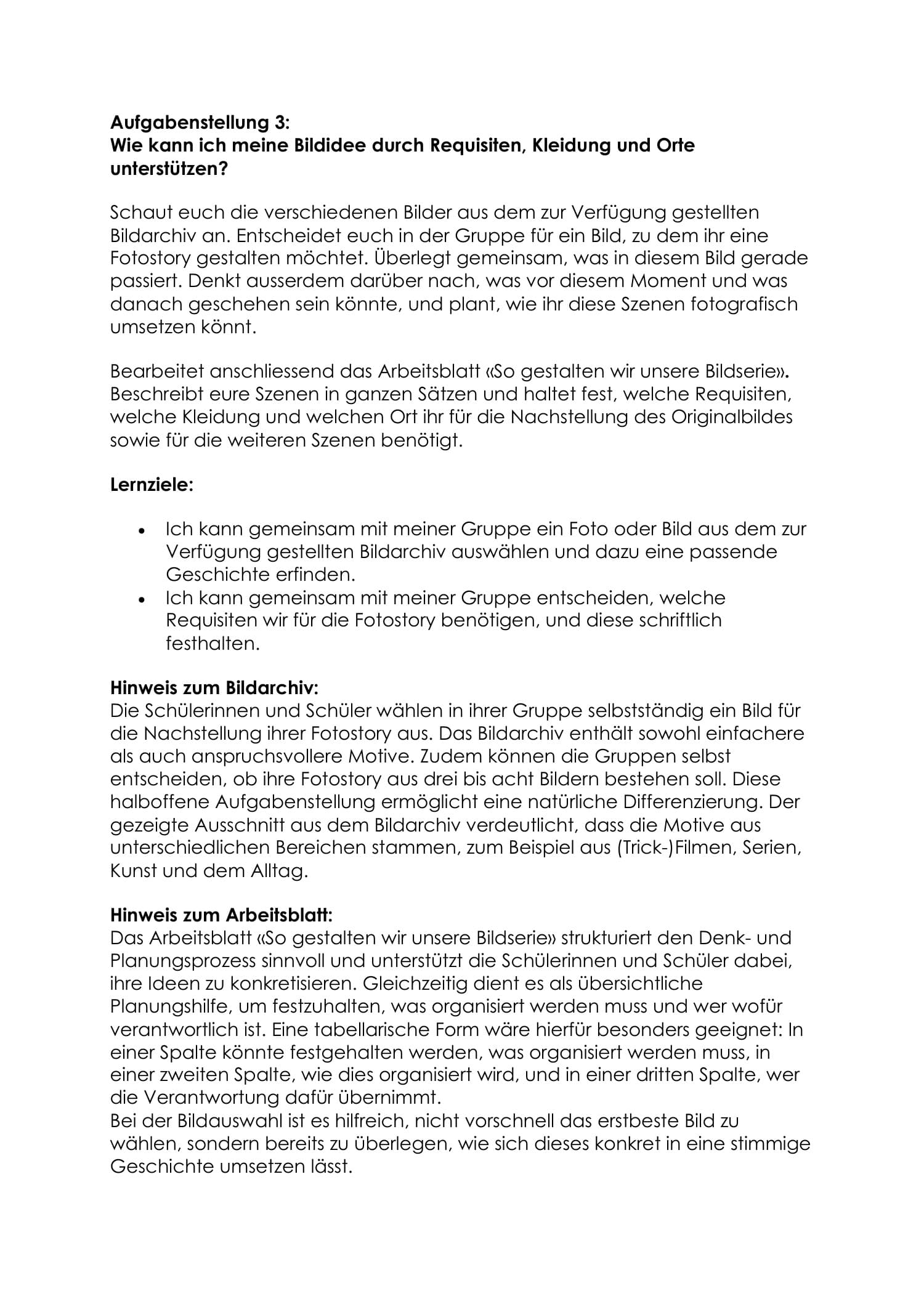 Document Preview