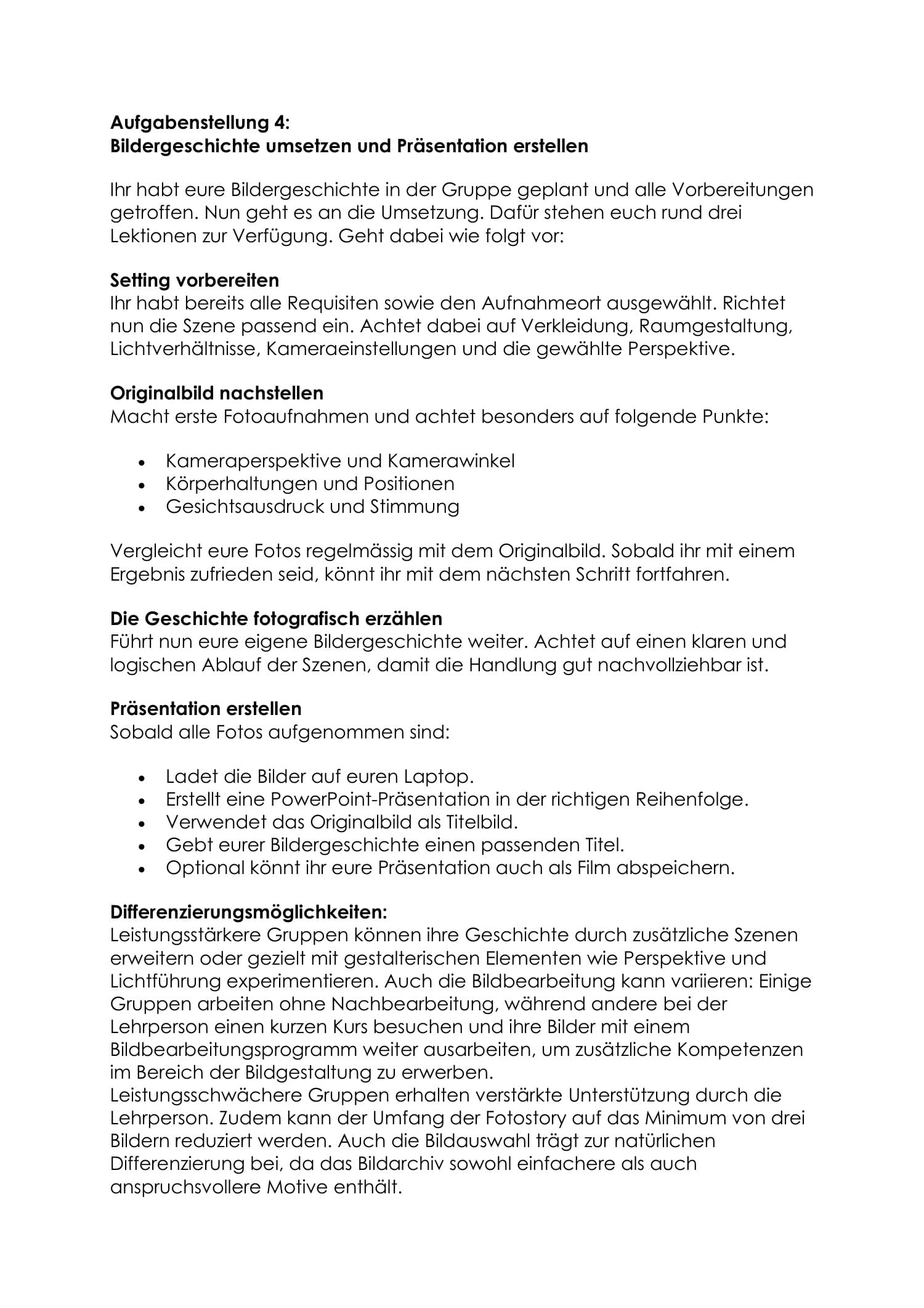 Document Preview