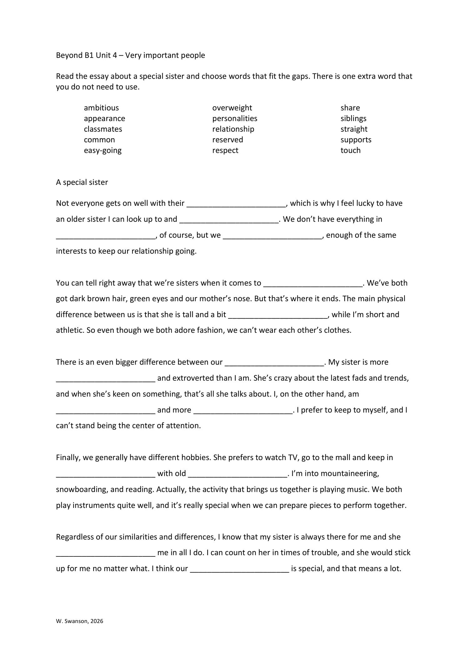 Document Preview