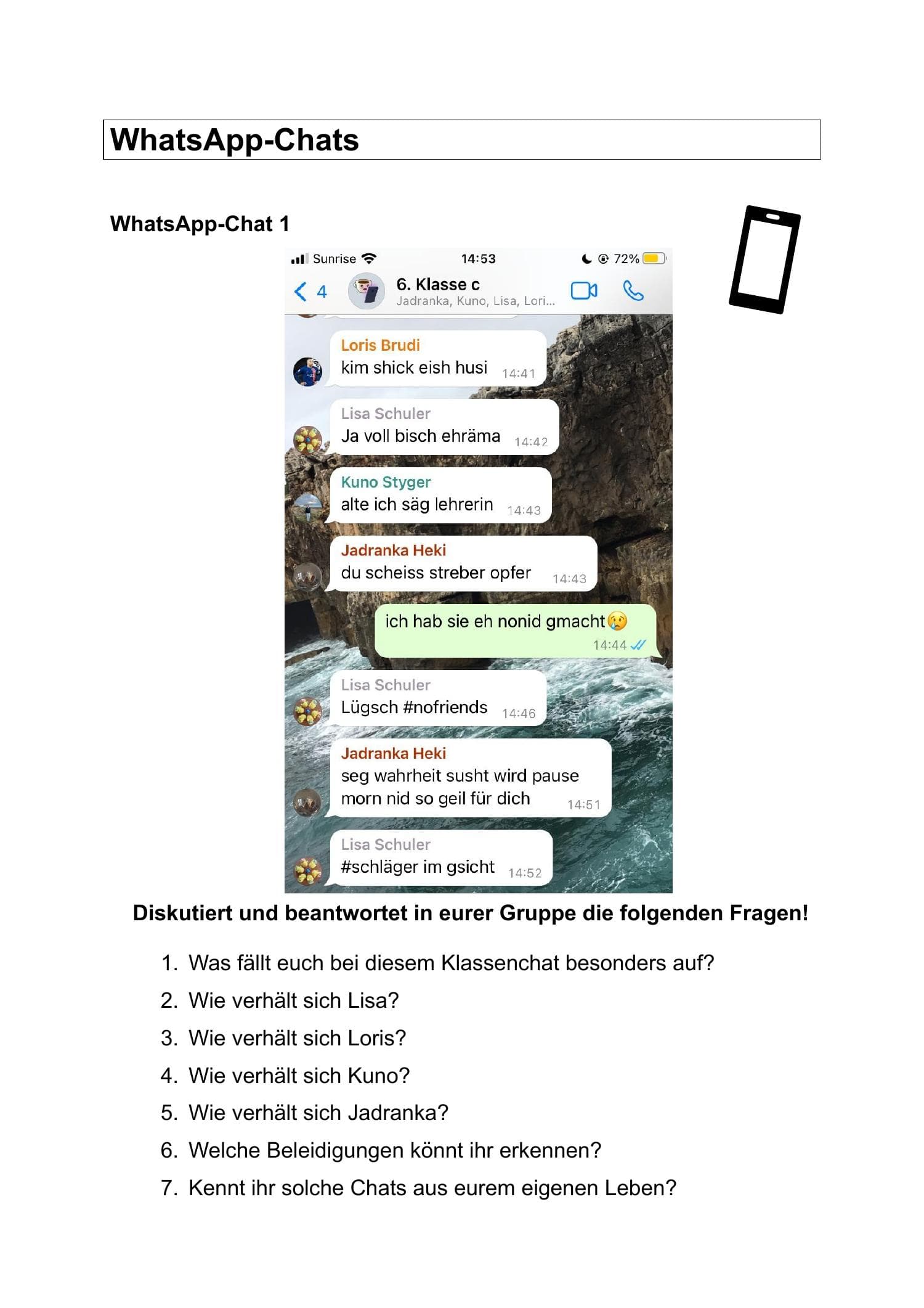 Document Preview