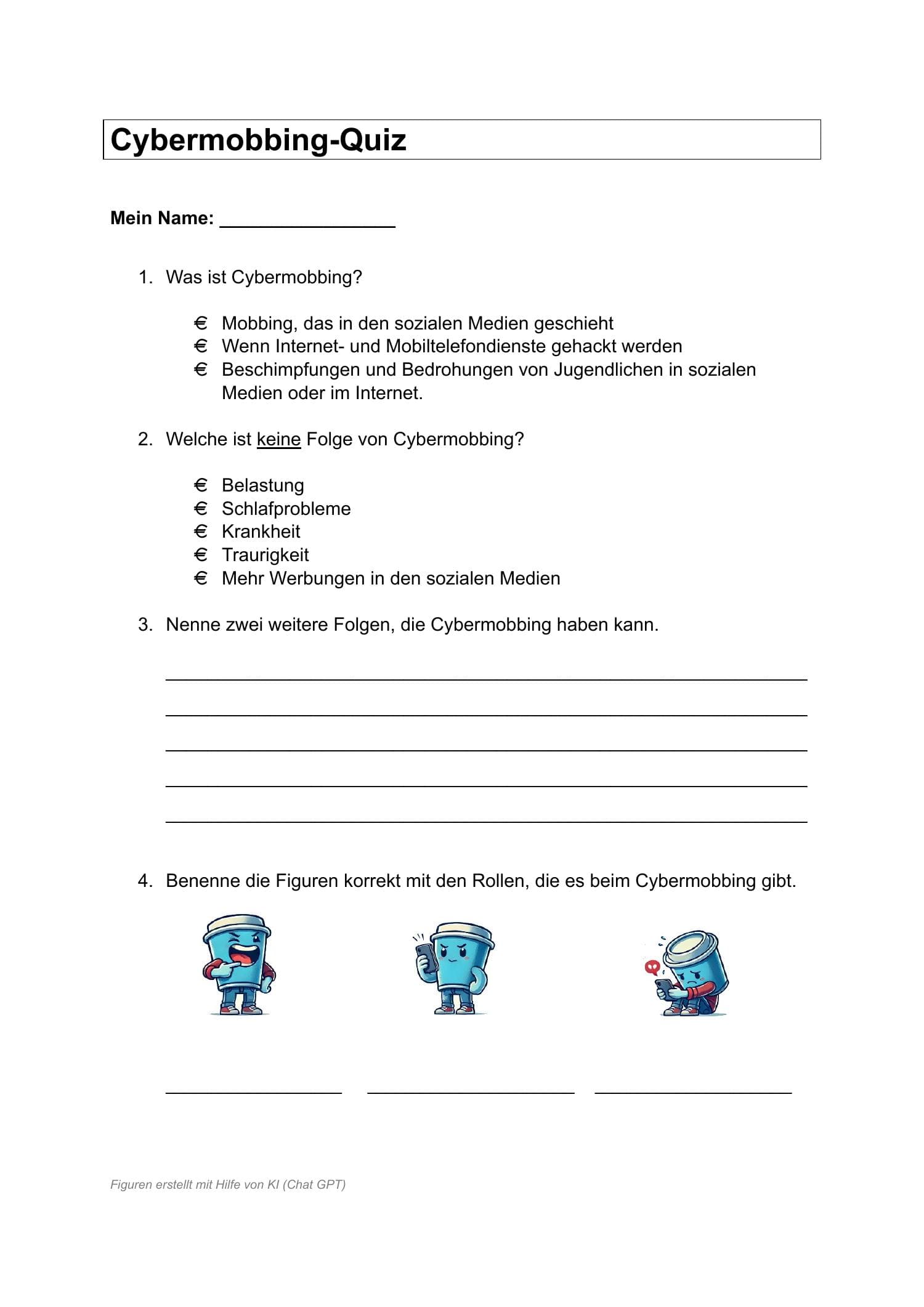 Document Preview