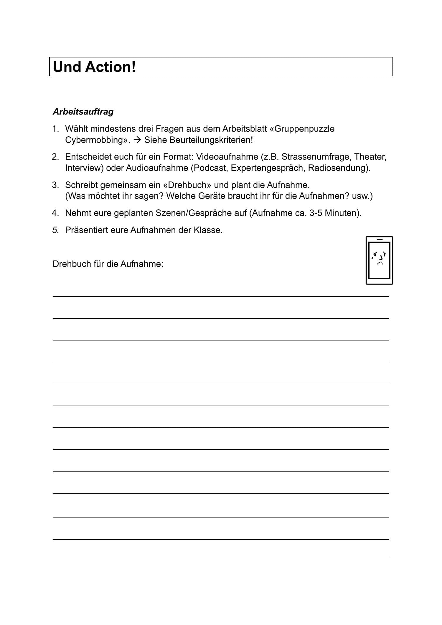 Document Preview