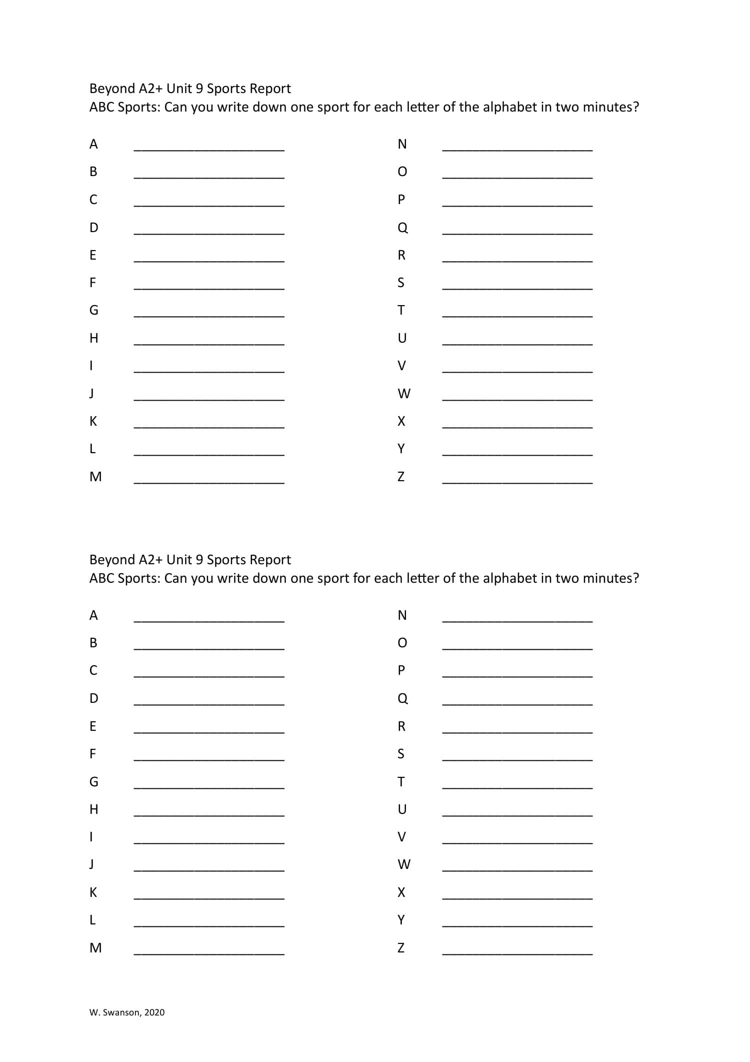 Document Preview