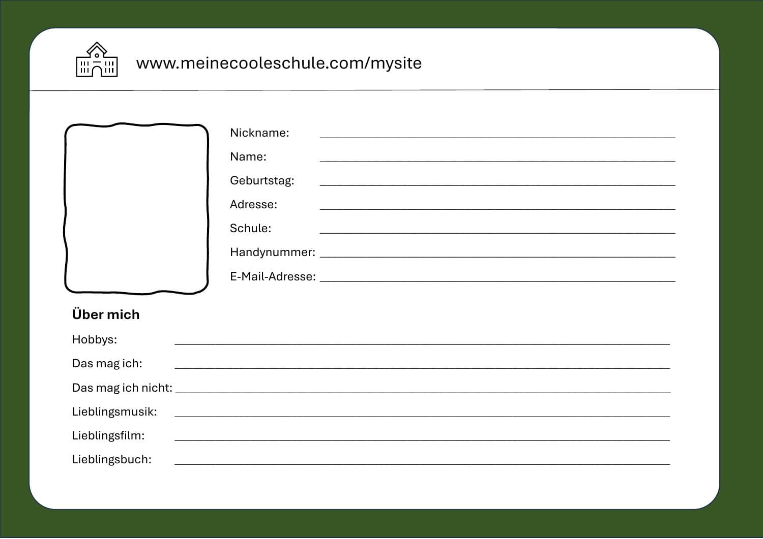 Document Preview