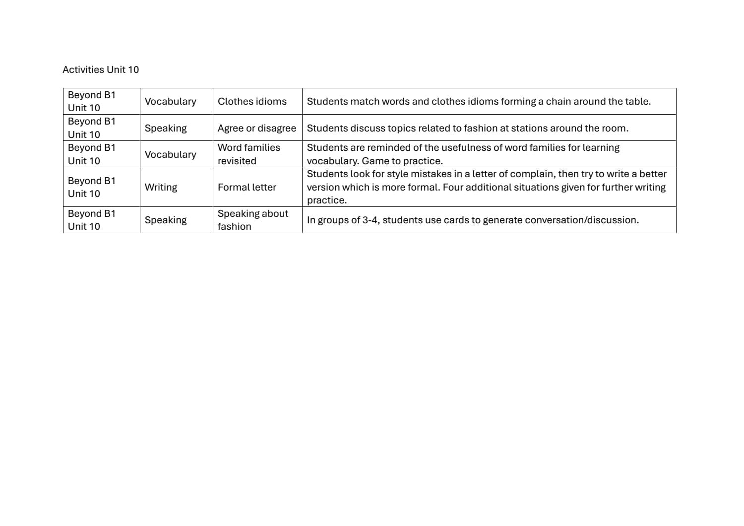 Document Preview