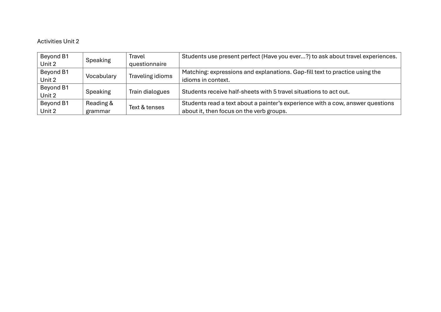 Document Preview