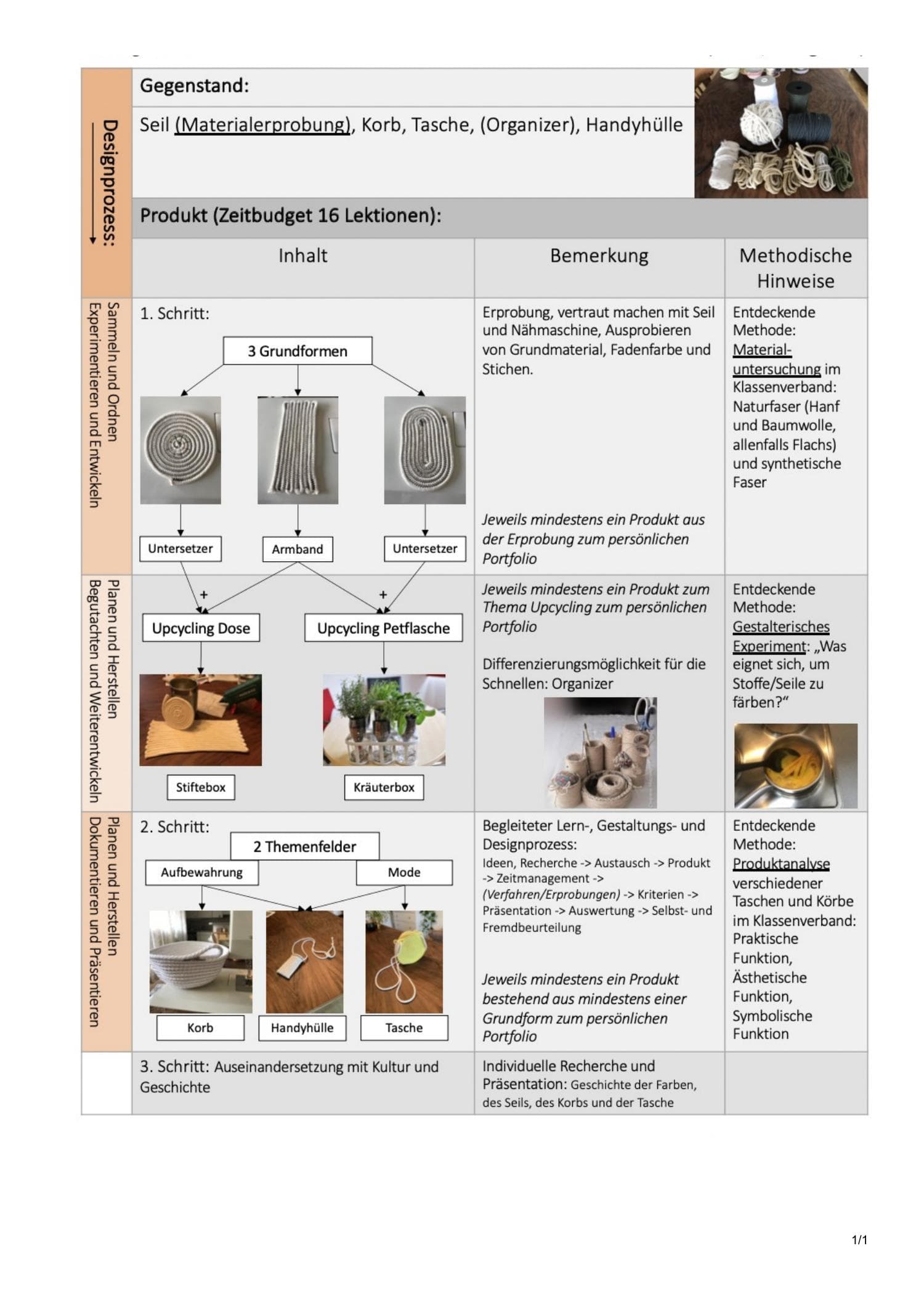 Document Preview