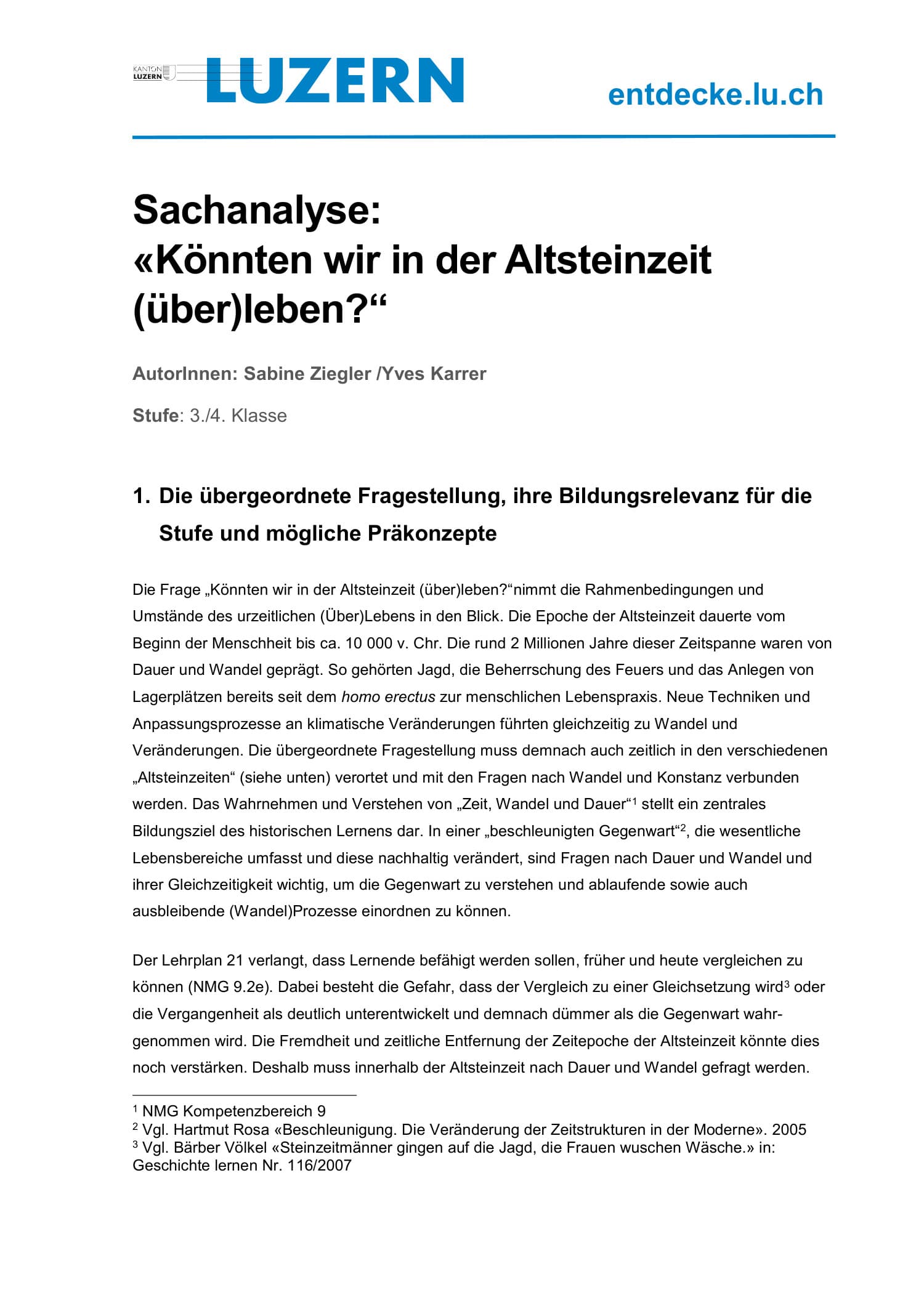 Document Preview