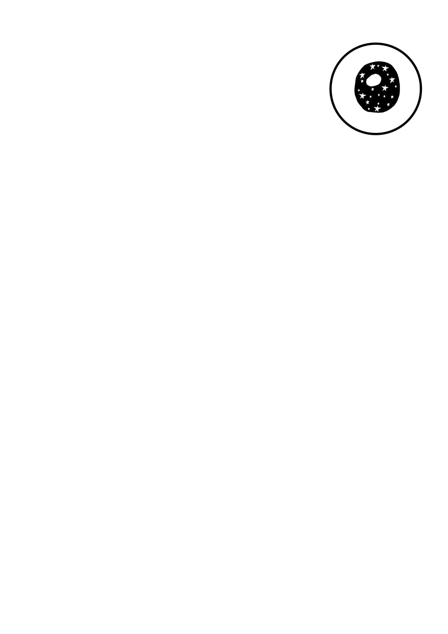 Document Preview