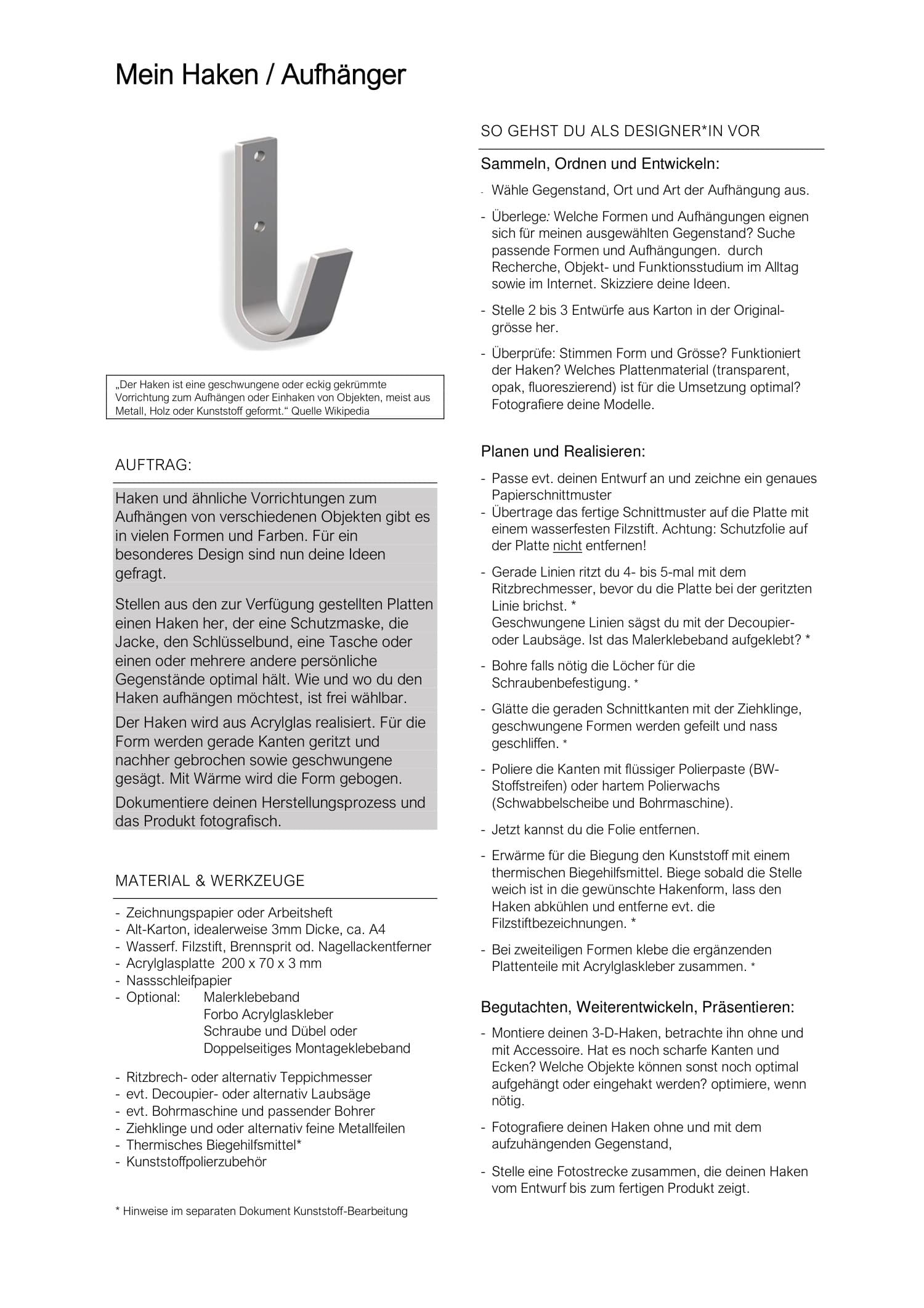 Document Preview