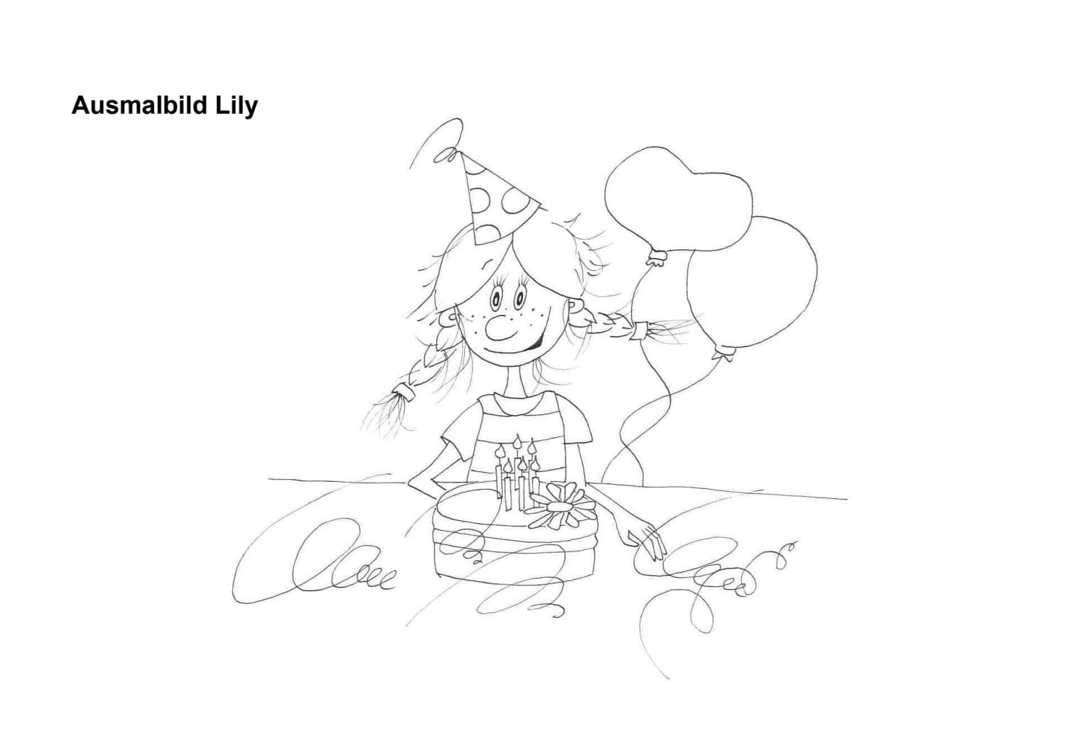 Document Preview