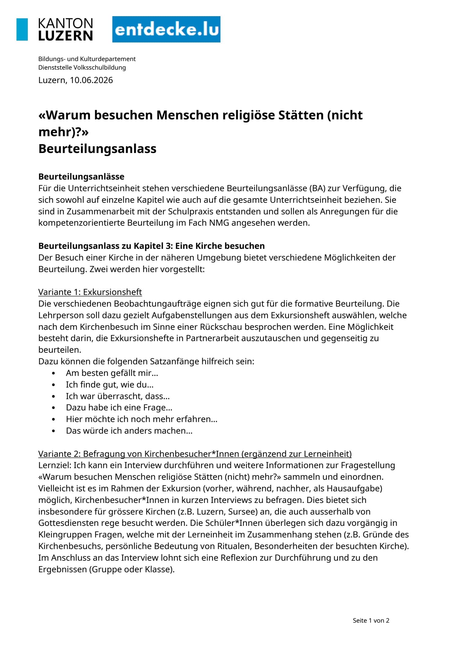 Document Preview