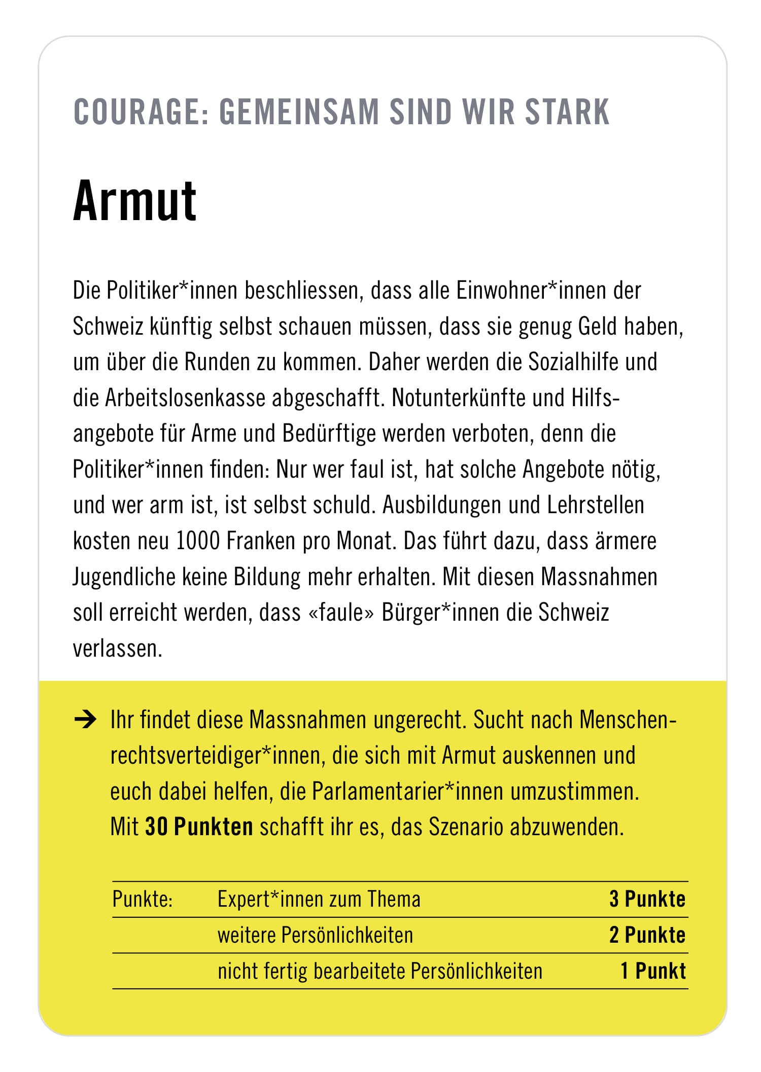 Document Preview