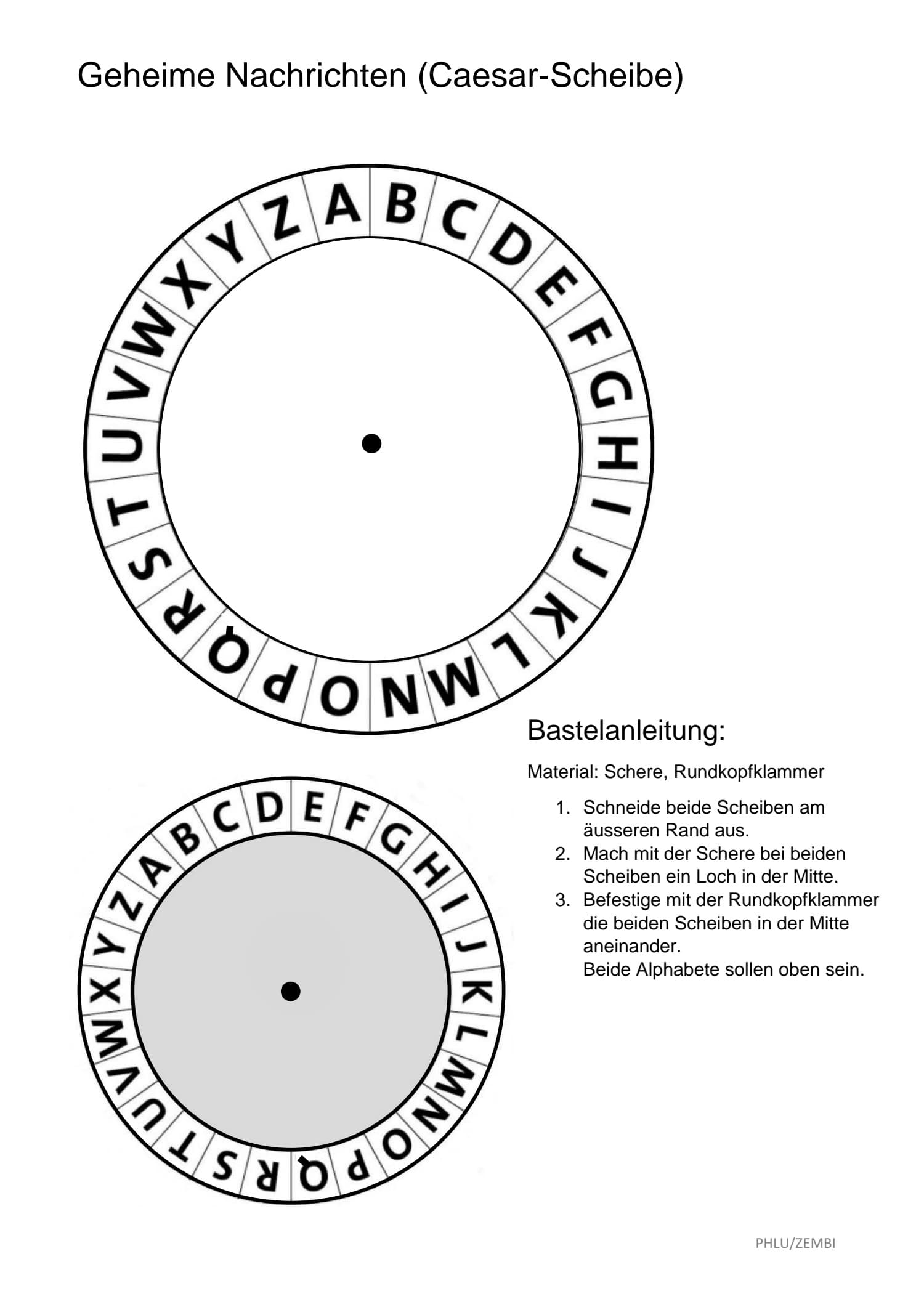 Document Preview